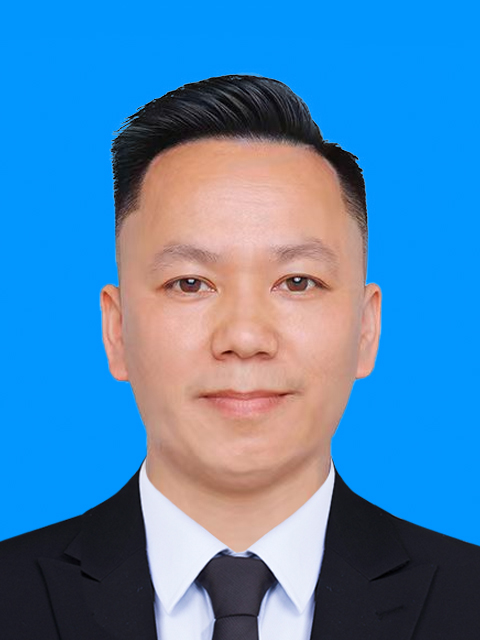 圖片關鍵詞